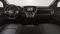2026 RAM Ram 3500 Chassis Cab RAM 3500 TRADESMAN CHASSIS REGULAR CAB 4X4 84' CA