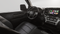 2026 RAM Ram 3500 Chassis Cab RAM 3500 TRADESMAN CHASSIS REGULAR CAB 4X4 84' CA