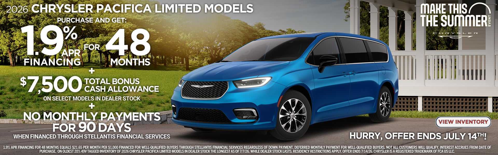 MWBC_-26_Chrysler_Pacifica-1.9__for_48____7_500__NMP_MWBC_All.jpg
