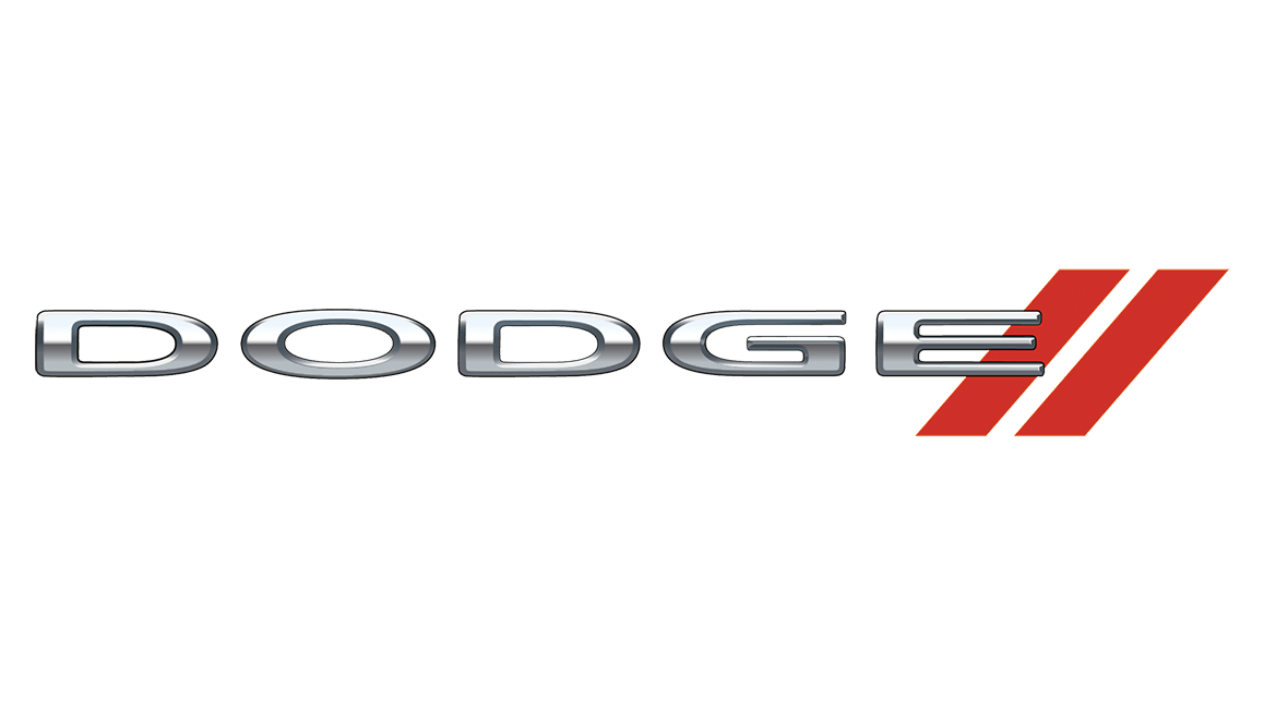 Research Dodge Models Research Dodge Models