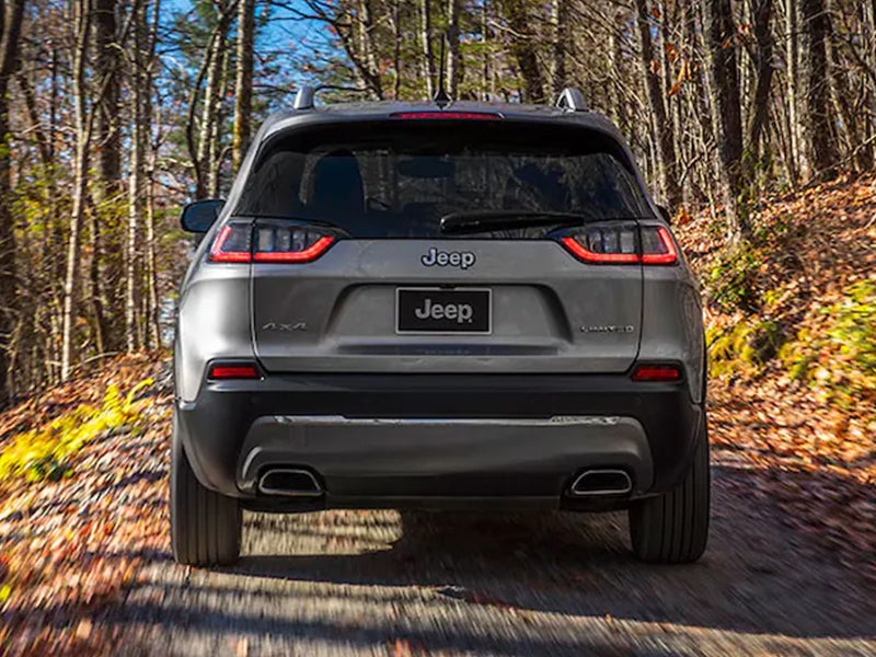 Cassens & Sons Inc in Glen Carbon IL