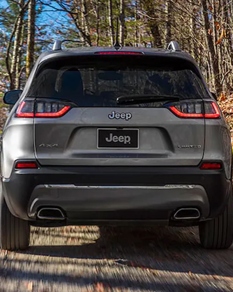 Cassens & Sons Inc in Glen Carbon IL