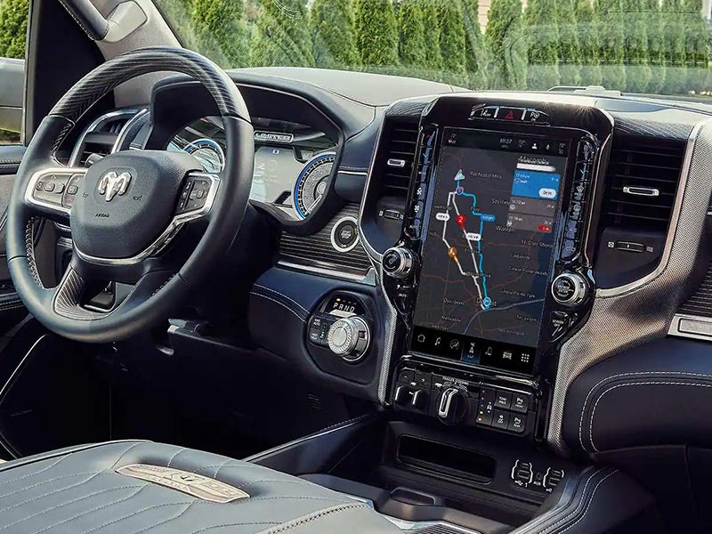 Cassens & Sons Inc in Glen Carbon IL