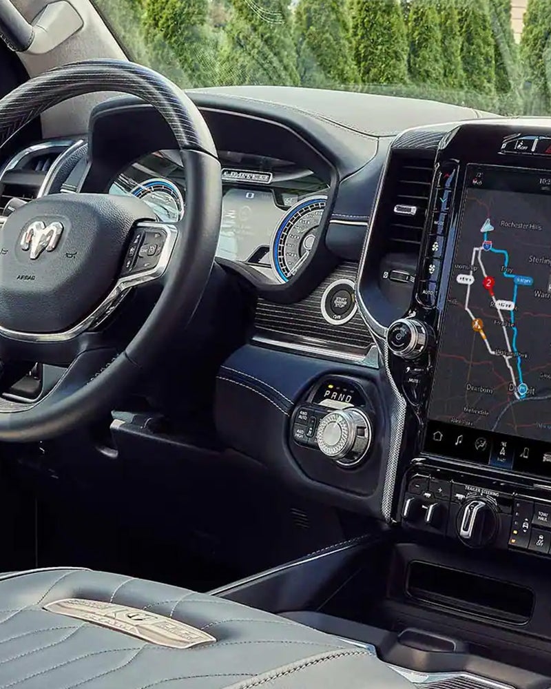 Cassens & Sons Inc in Glen Carbon IL