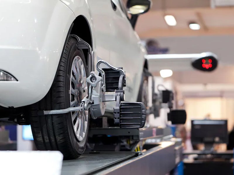 Cassens & Sons Inc in Glen Carbon IL