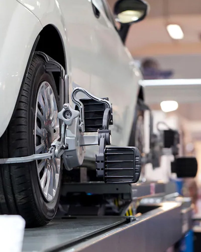 Cassens & Sons Inc in Glen Carbon IL