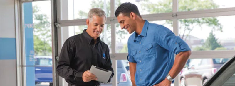 Cassens & Sons Inc in Glen Carbon IL