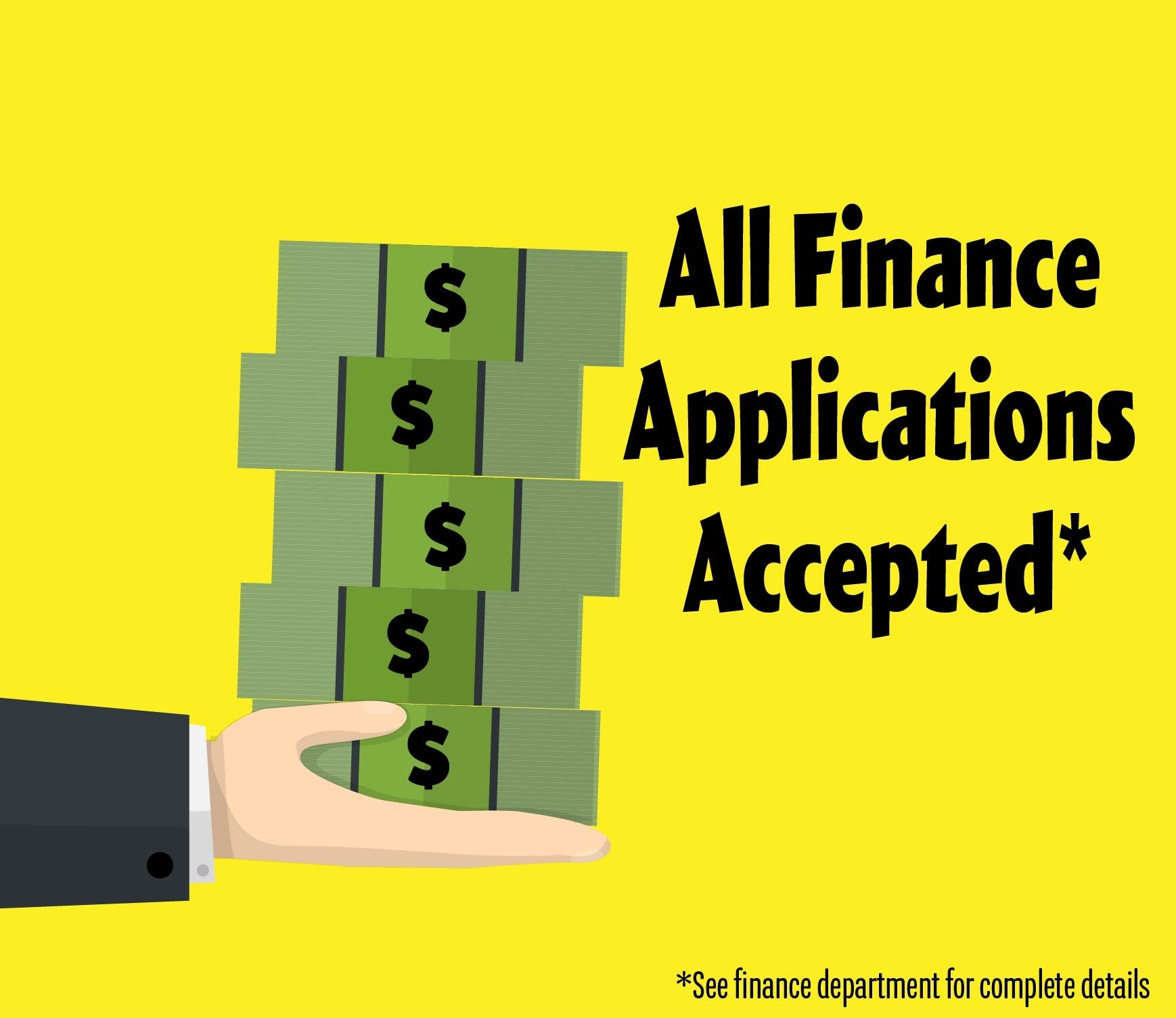 Cassens & Sons Inc in Glen Carbon IL