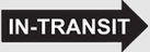 Intransit