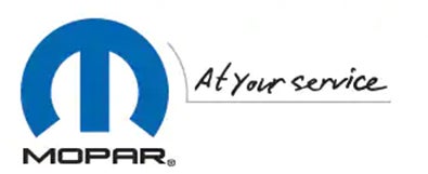 Cassens & Sons Inc in Glen Carbon IL