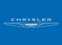 Cassens & Sons Inc in Glen Carbon IL