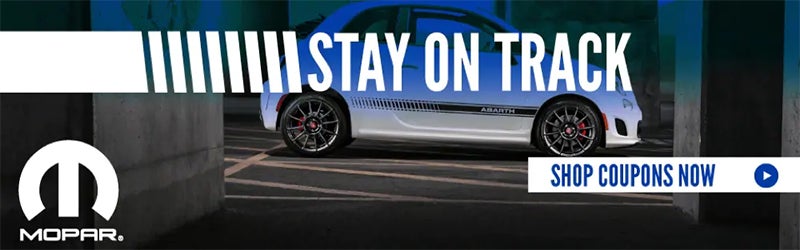 Cassens & Sons Inc in Glen Carbon IL