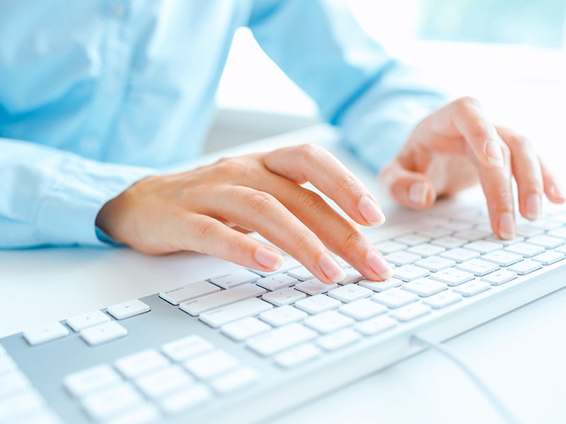 Cassens & Sons Inc in Glen Carbon IL