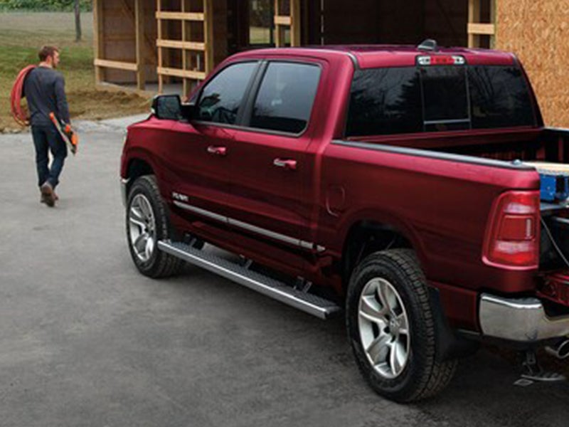 Cassens & Sons Inc in Glen Carbon IL